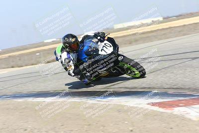 media/Feb-21-2025-Lets Ride (Fri) [[f483f33afd]]/Race Group/2pm (Grapevine)/